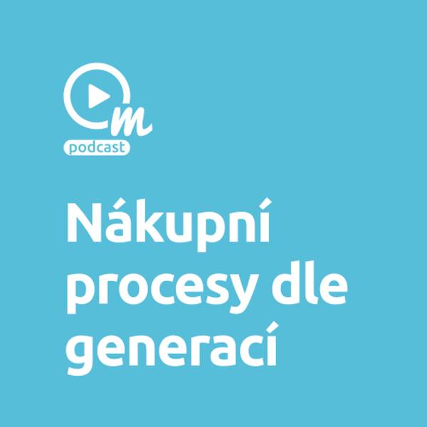 Podcasty o online marketingu od MarkMedia